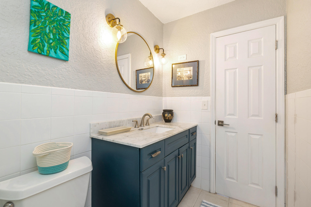 808 Iroquois Street - Photo 10