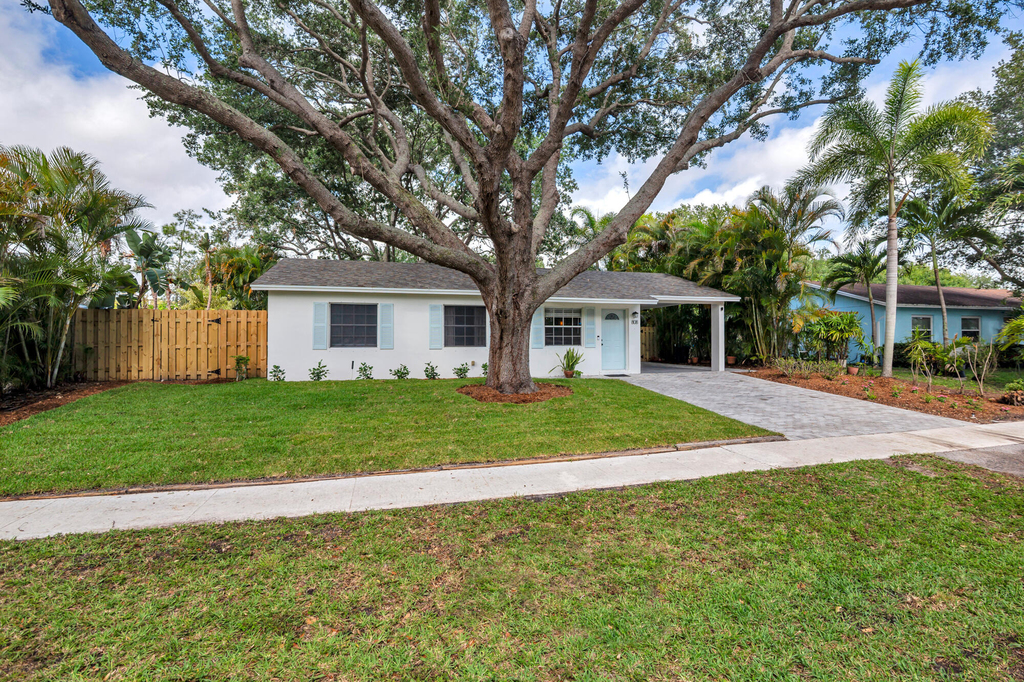 808 Iroquois Street - Photo 23
