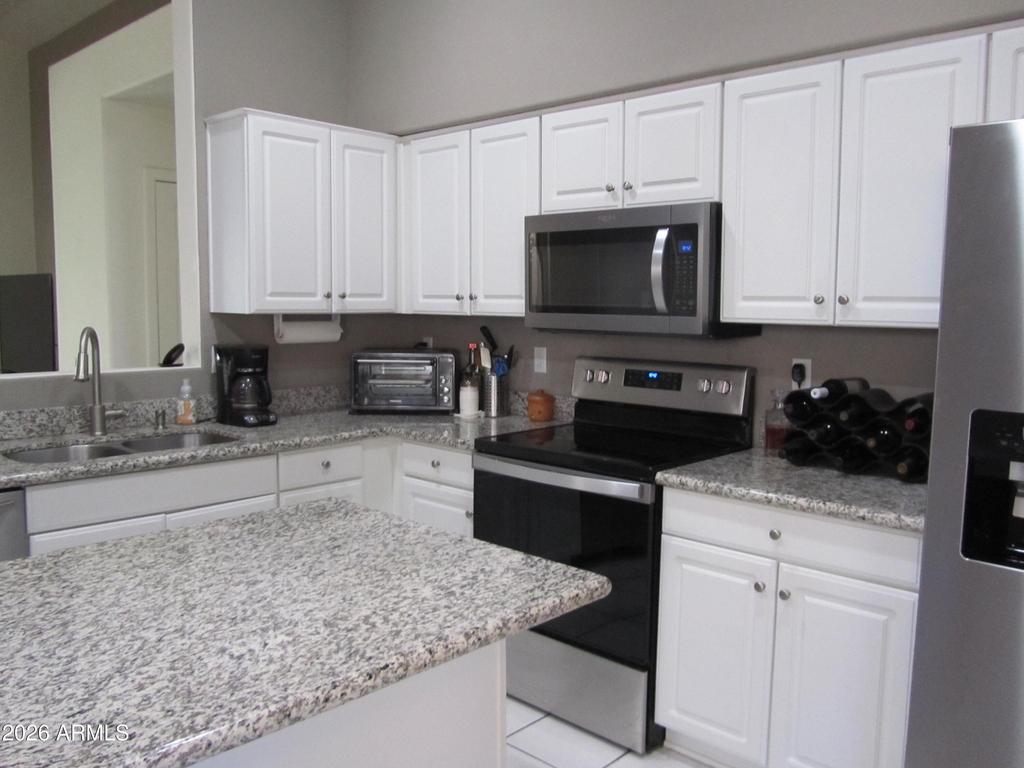 14875 N 103rd Street - Photo 3