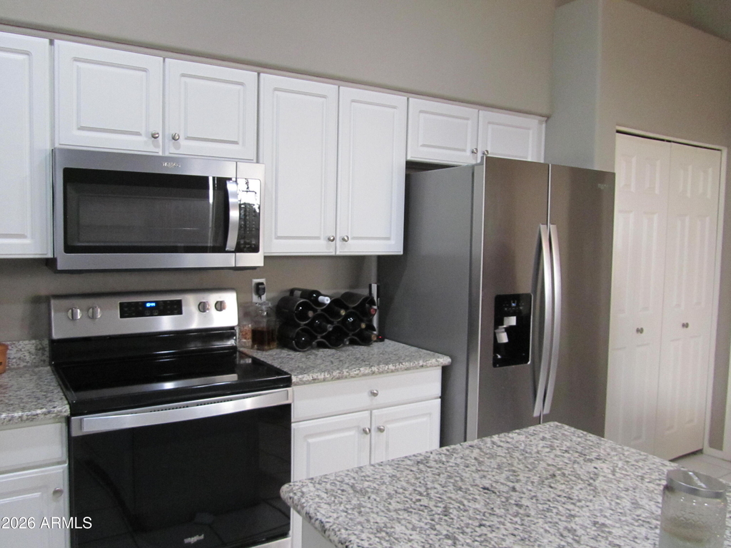 14875 N 103rd Street - Photo 2