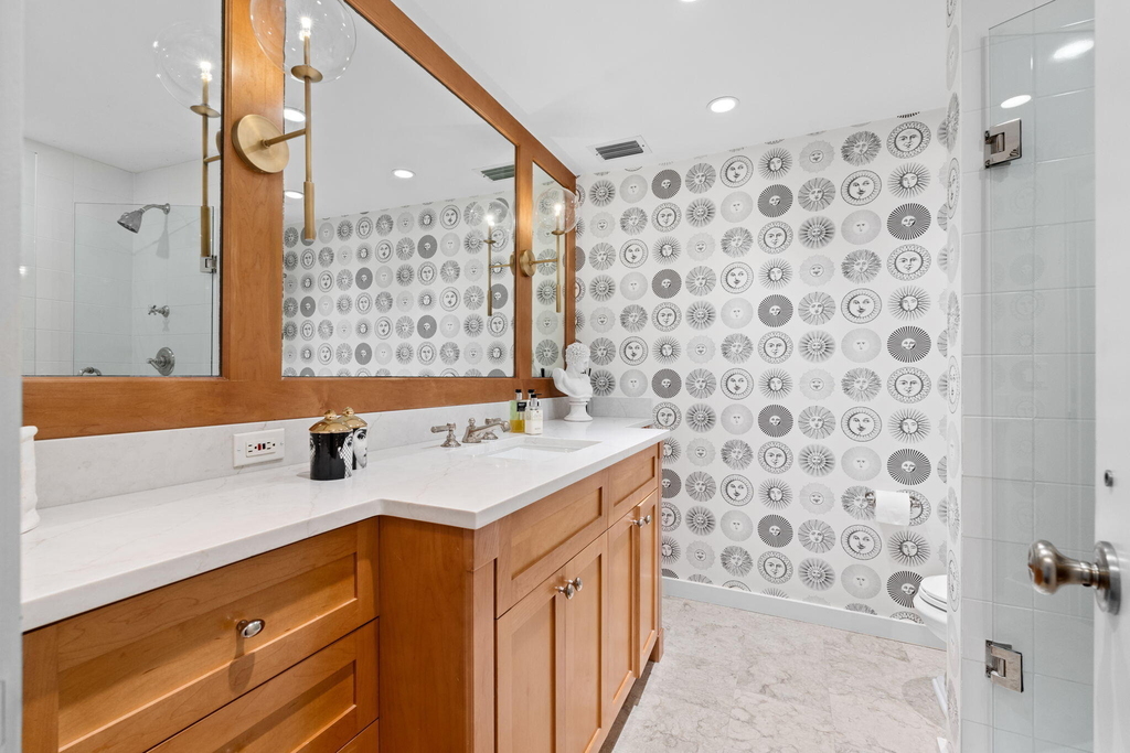 315 S Lake Drive - Photo 7