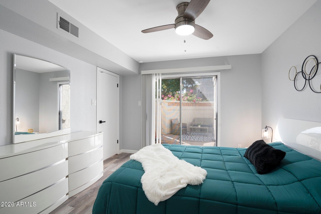 1717 E Union Hills Drive - Photo 6