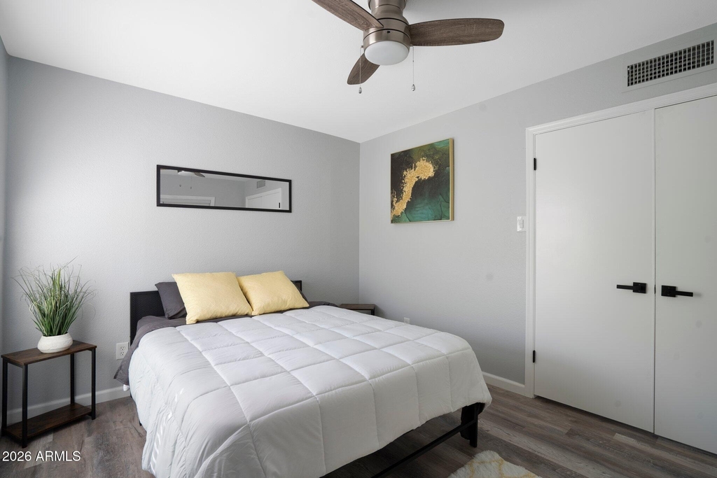 1717 E Union Hills Drive - Photo 9
