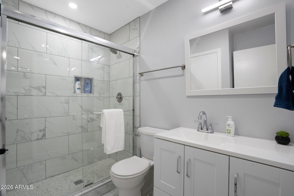 1717 E Union Hills Drive - Photo 7