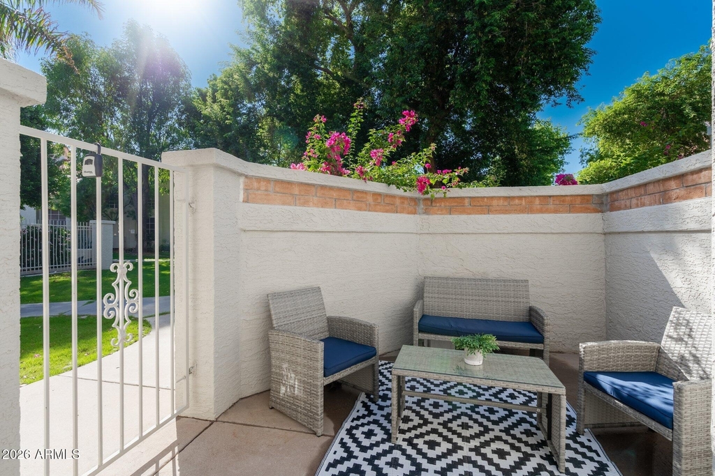 1717 E Union Hills Drive - Photo 10