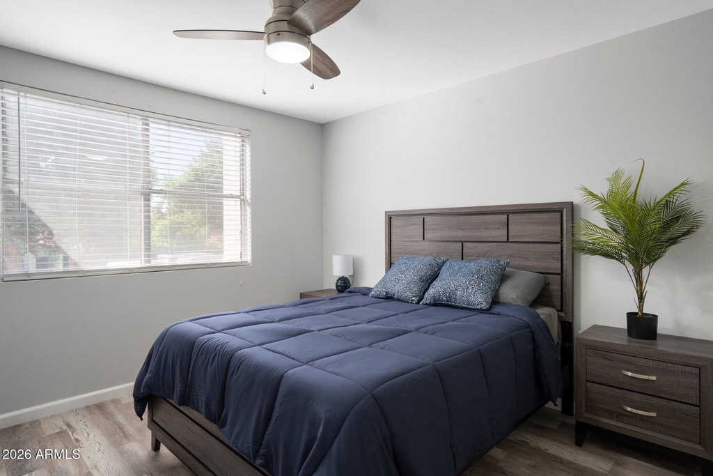 1717 E Union Hills Drive - Photo 8