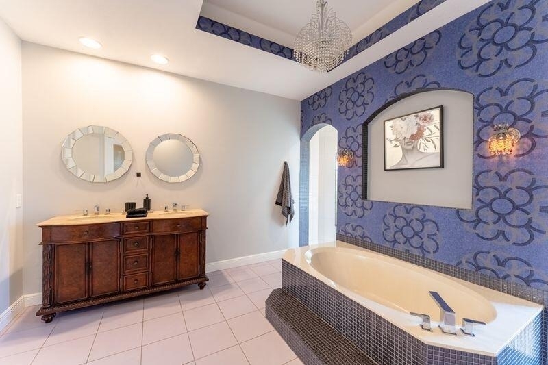 6138 Nw Ginger Lane - Photo 12
