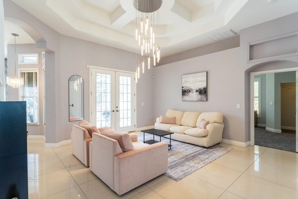 6138 Nw Ginger Lane - Photo 8
