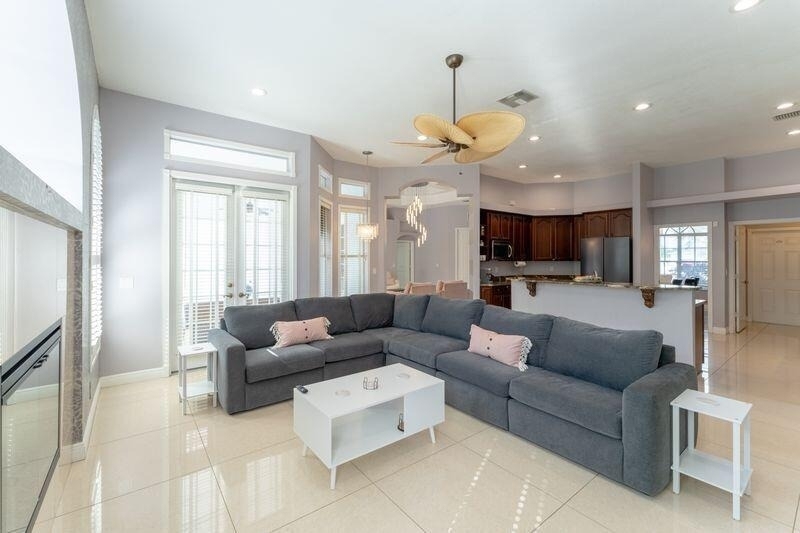 6138 Nw Ginger Lane - Photo 1