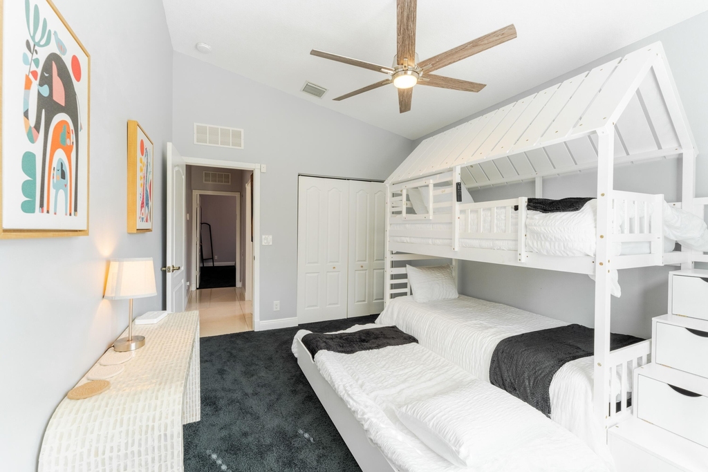 6138 Nw Ginger Lane - Photo 16