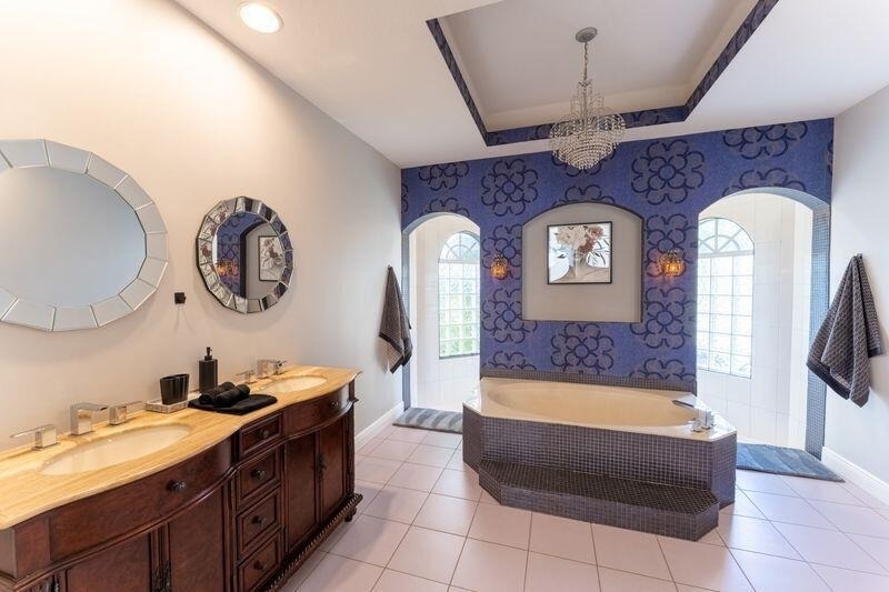 6138 Nw Ginger Lane - Photo 11