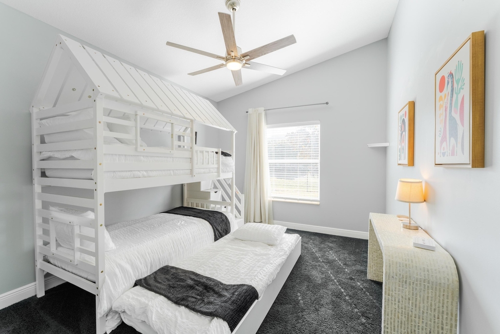6138 Nw Ginger Lane - Photo 17