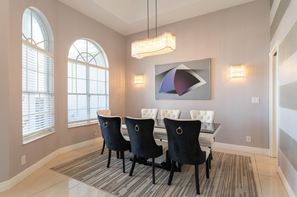 6138 Nw Ginger Lane - Photo 4