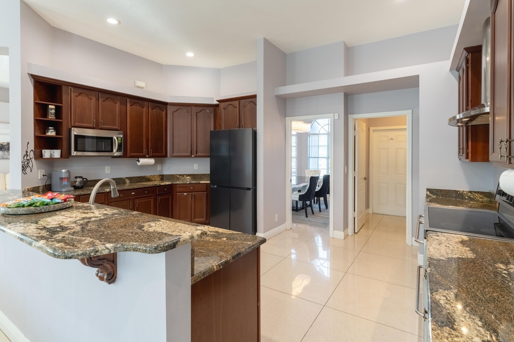 6138 Nw Ginger Lane - Photo 6