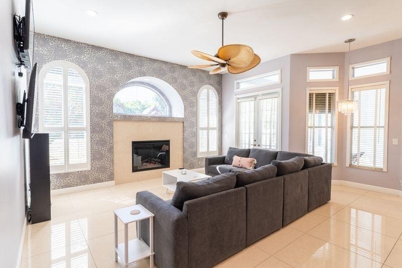 6138 Nw Ginger Lane - Photo 2