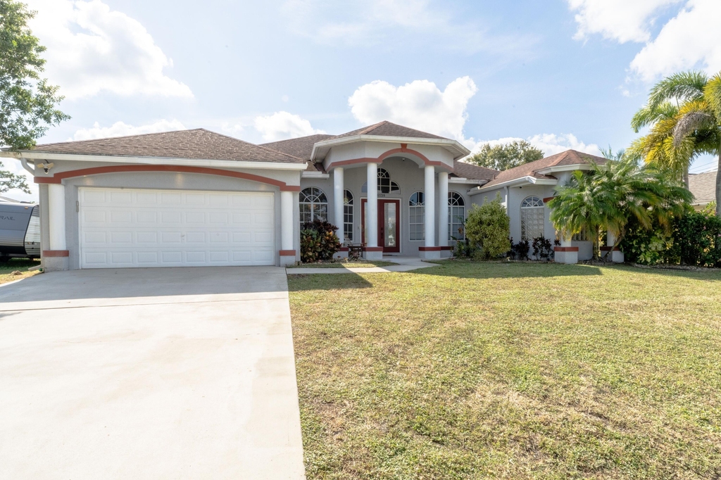 6138 Nw Ginger Lane - Photo 23