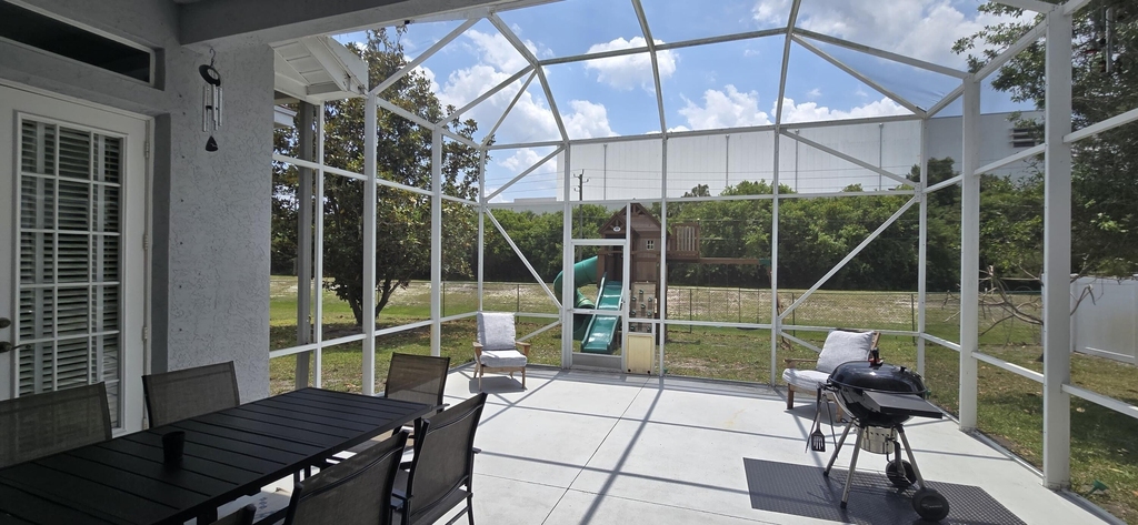 6138 Nw Ginger Lane - Photo 22