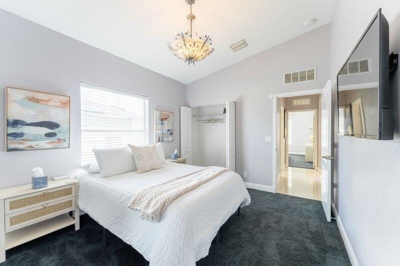 6138 Nw Ginger Lane - Photo 14