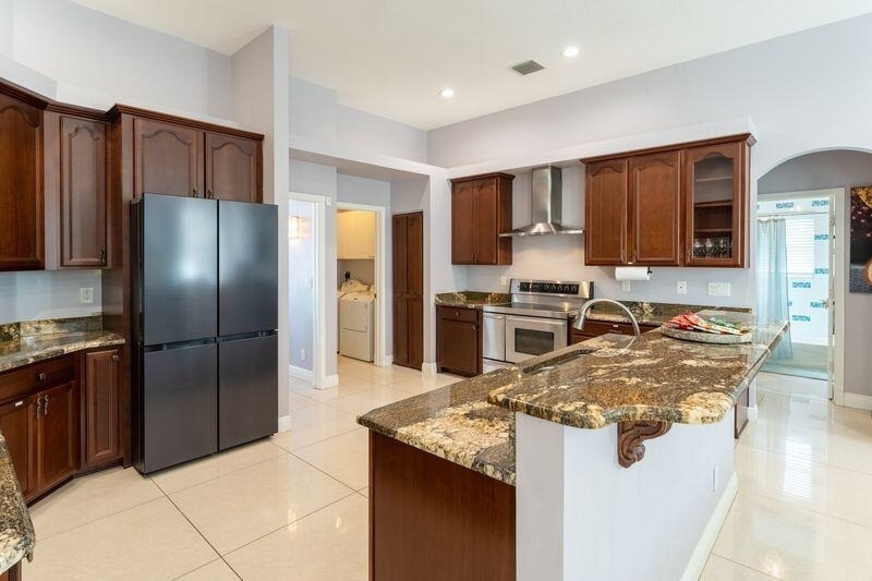 6138 Nw Ginger Lane - Photo 5