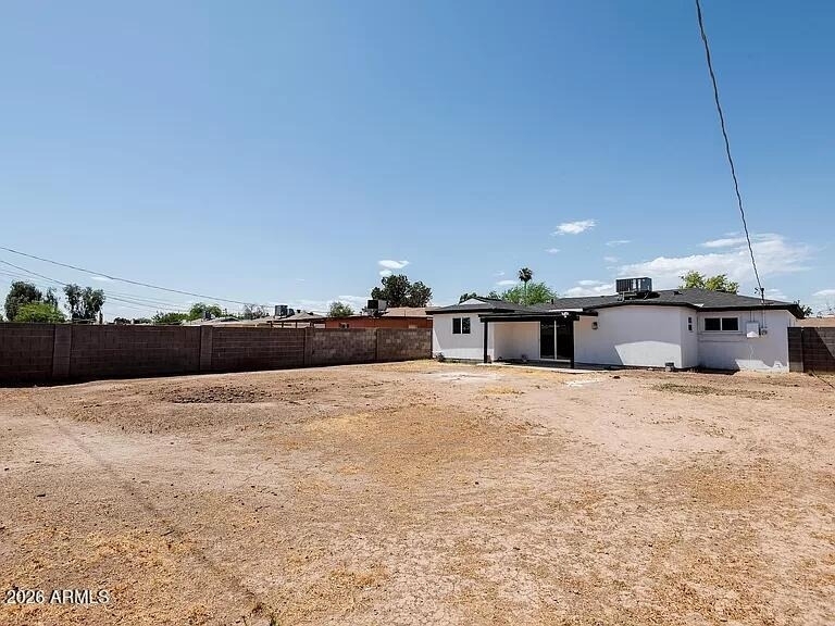 2915 W Griswold Road - Photo 16