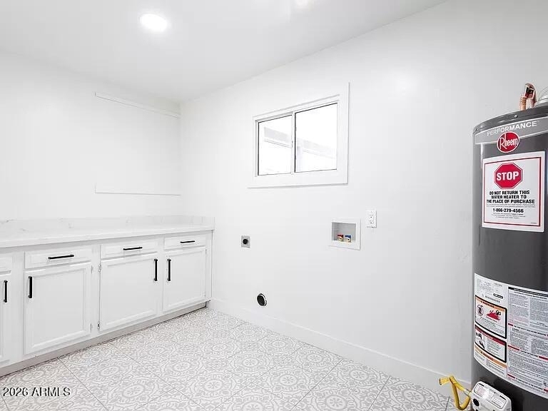 2915 W Griswold Road - Photo 14