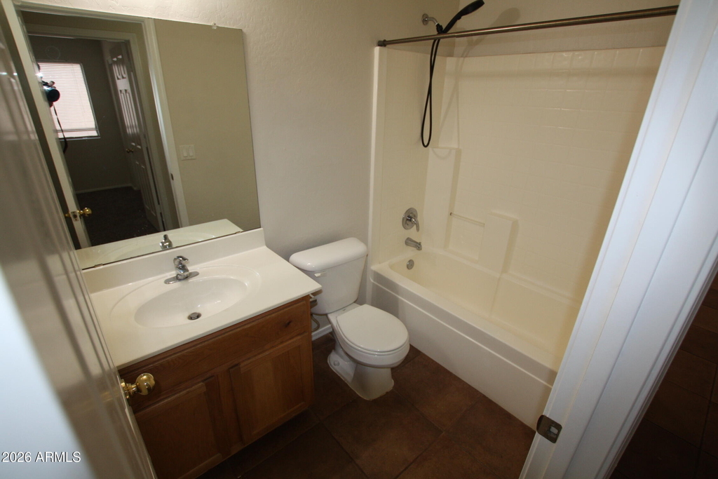 12437 W Via Camille -- - Photo 21