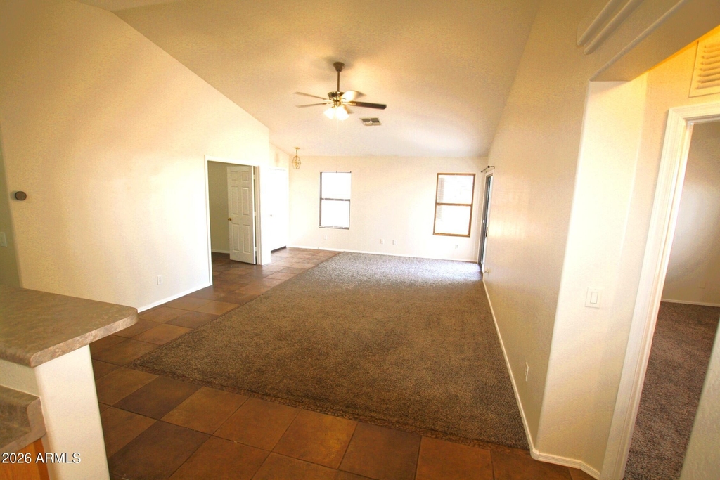 12437 W Via Camille -- - Photo 3