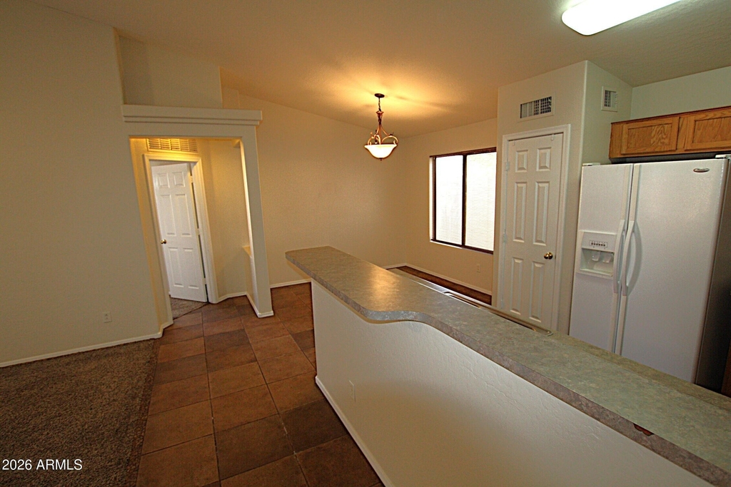 12437 W Via Camille -- - Photo 17