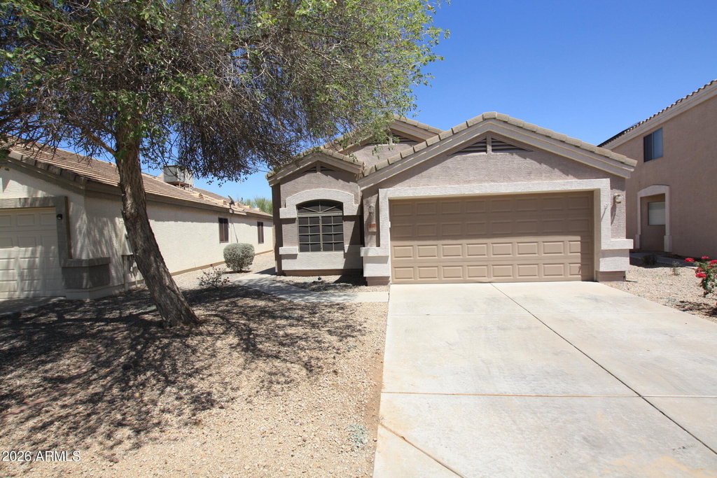 12437 W Via Camille -- - Photo 0