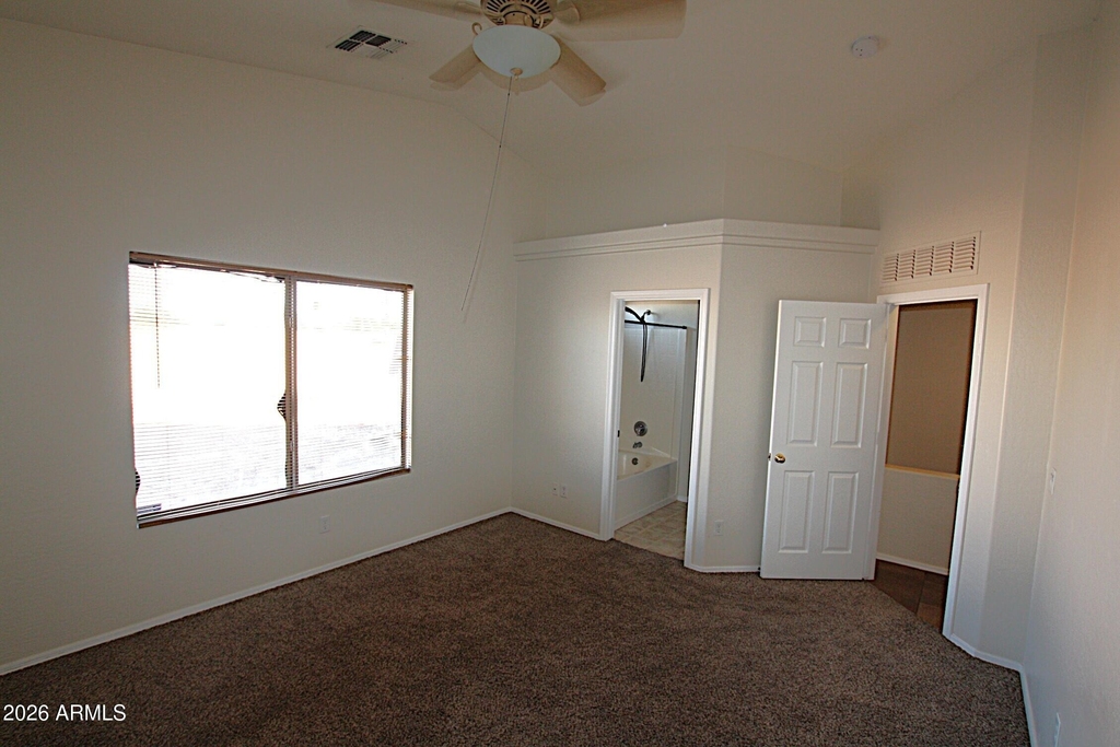 12437 W Via Camille -- - Photo 13