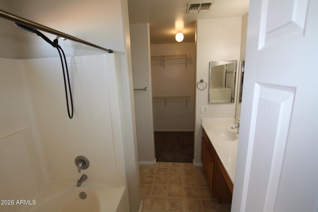 12437 W Via Camille -- - Photo 14