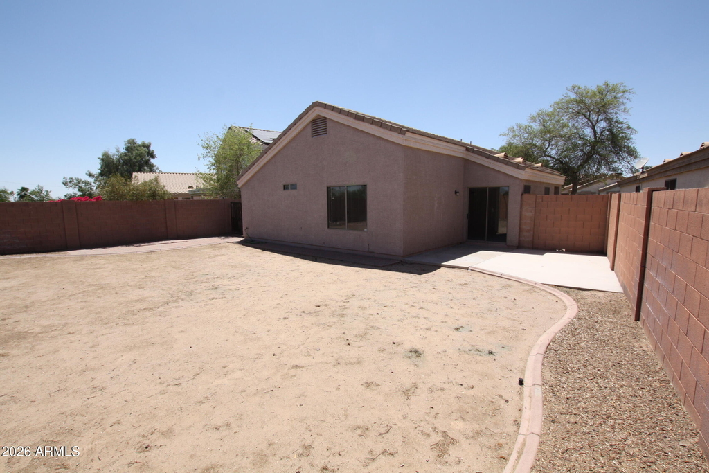 12437 W Via Camille -- - Photo 27