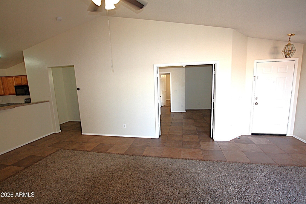 12437 W Via Camille -- - Photo 9