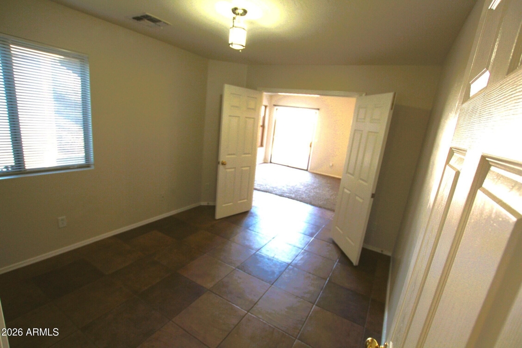 12437 W Via Camille -- - Photo 23