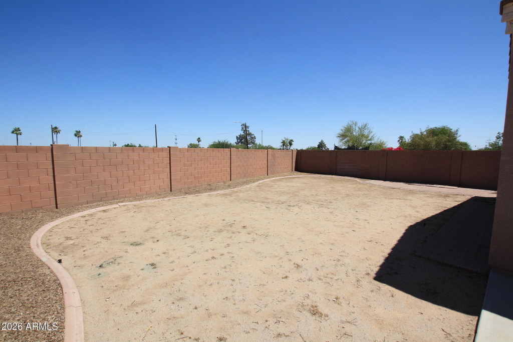 12437 W Via Camille -- - Photo 29