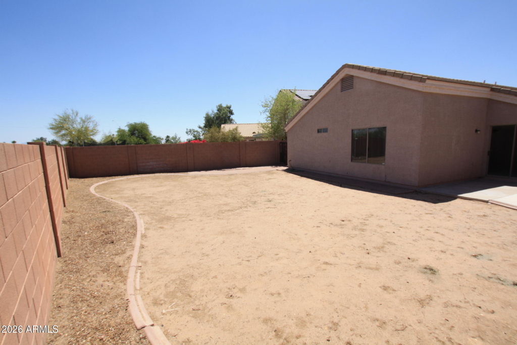 12437 W Via Camille -- - Photo 26