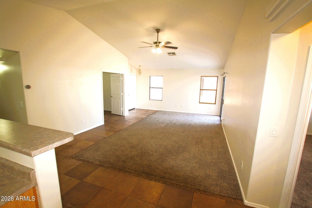 12437 W Via Camille -- - Photo 4