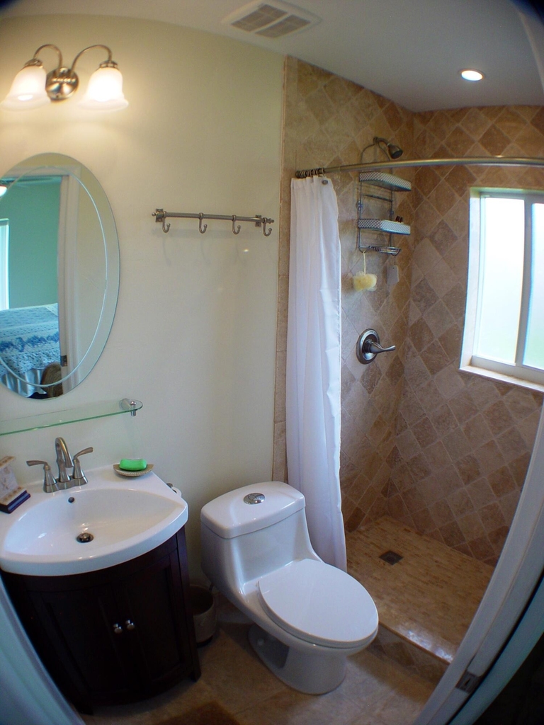 600 S Riverside Drive - Photo 11