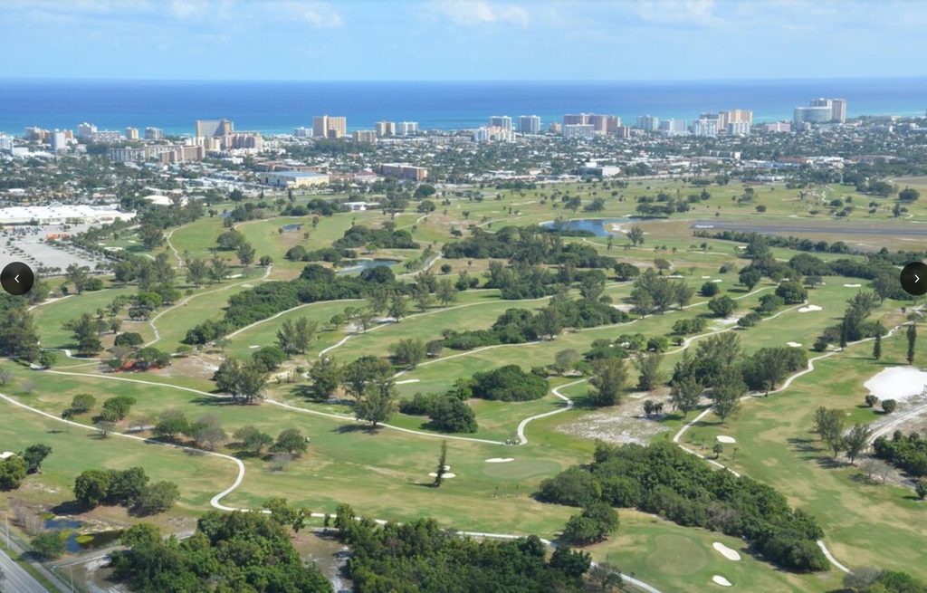 600 S Riverside Drive - Photo 19