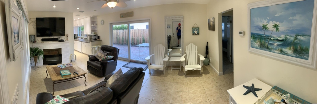 600 S Riverside Drive - Photo 7