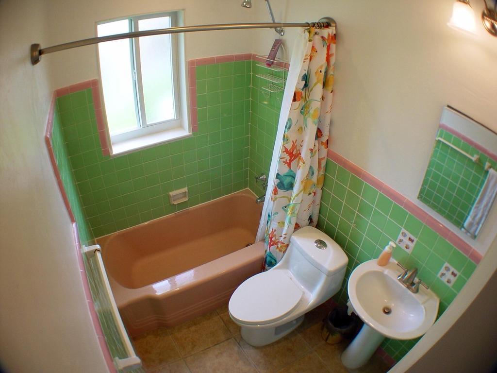 600 S Riverside Drive - Photo 13