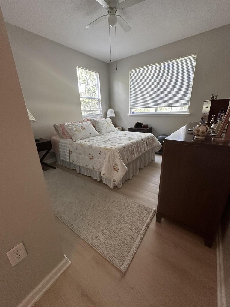 9825 Baywinds Drive - Photo 10
