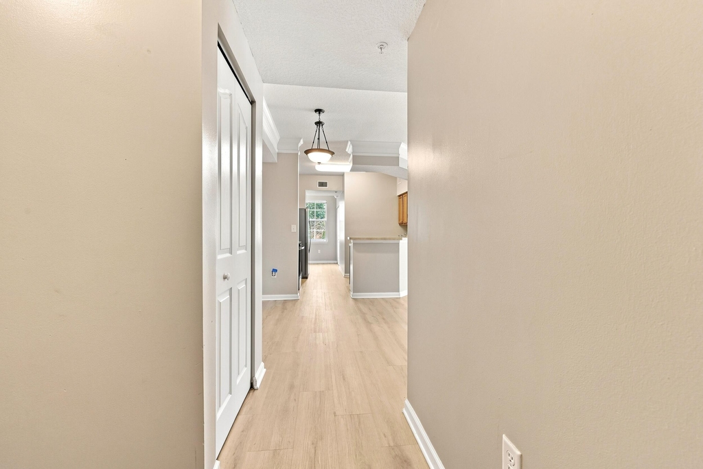 9825 Baywinds Drive - Photo 13