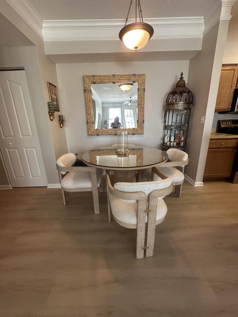 9825 Baywinds Drive - Photo 9