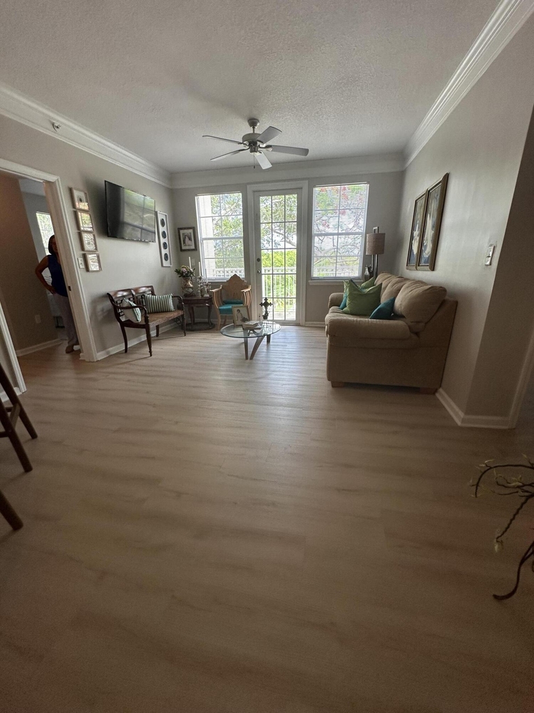 9825 Baywinds Drive - Photo 16
