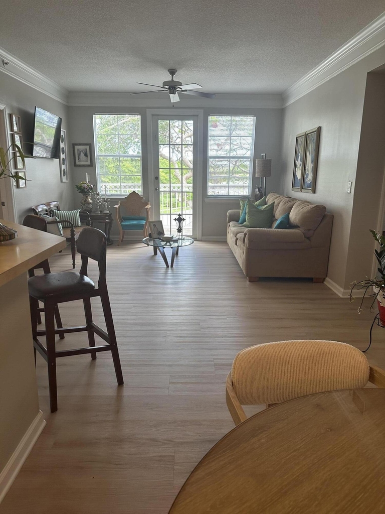 9825 Baywinds Drive - Photo 17