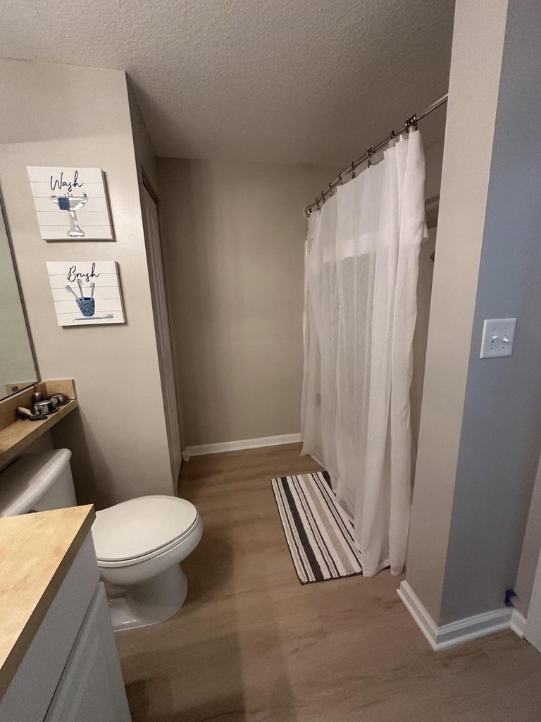 9825 Baywinds Drive - Photo 14