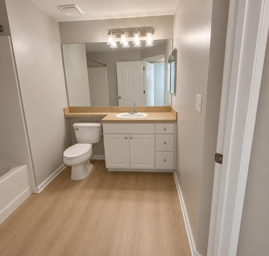 9825 Baywinds Drive - Photo 12