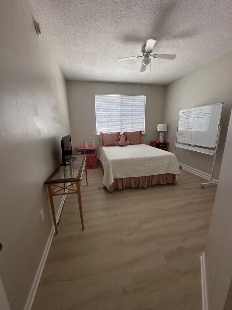 9825 Baywinds Drive - Photo 15