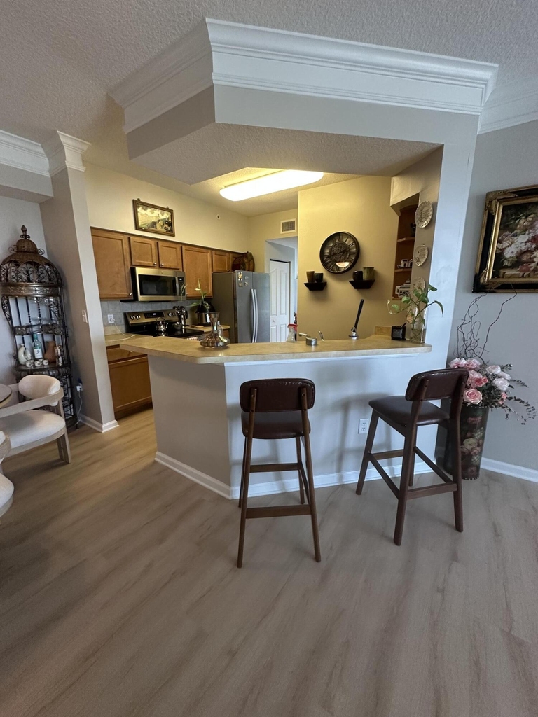 9825 Baywinds Drive - Photo 6